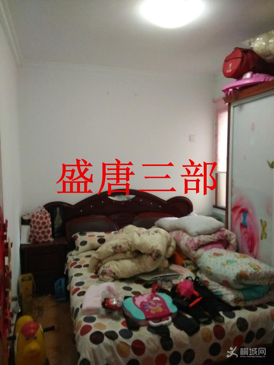 673413774166693708_����.jpg