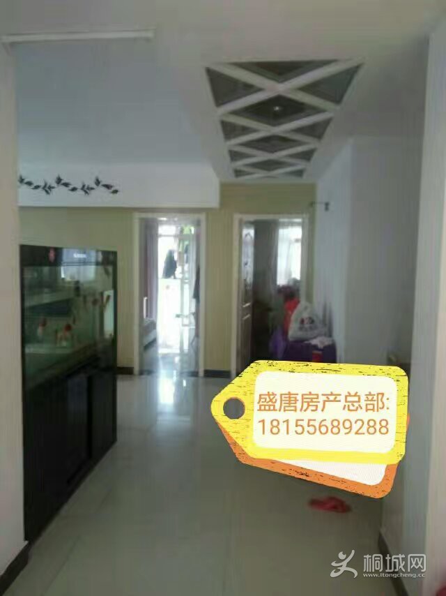 mmexport1481616235695.jpg
