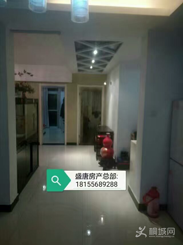 mmexport1481616240798.jpg