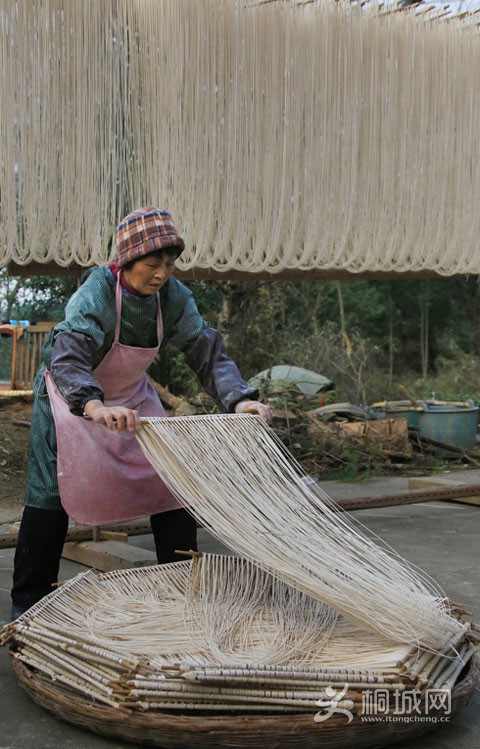 10 ��ͳ����-������ IMG_3072.JPG