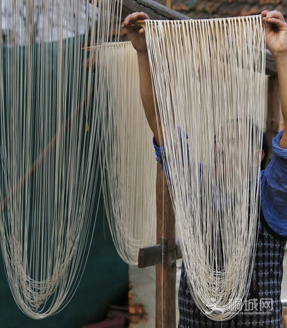 11 ��ͳ����-������ IMG_3073.JPG