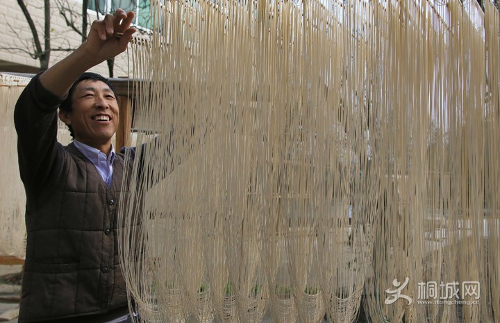 12��ͳ����-������  IMG_3075.JPG