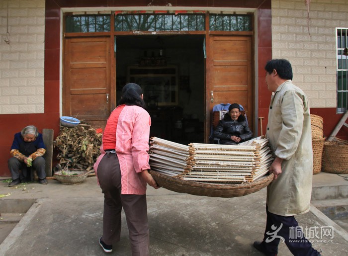 14 ��ͳ����-������ IMG_3077.JPG