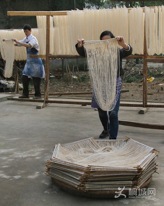 15 ��ͳ����-������ IMG_3080.JPG