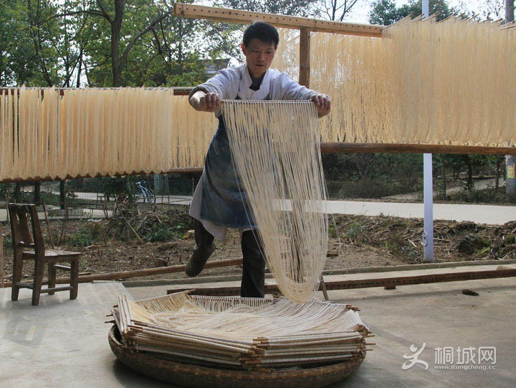 16 ��ͳ����-������ IMG_3085.JPG