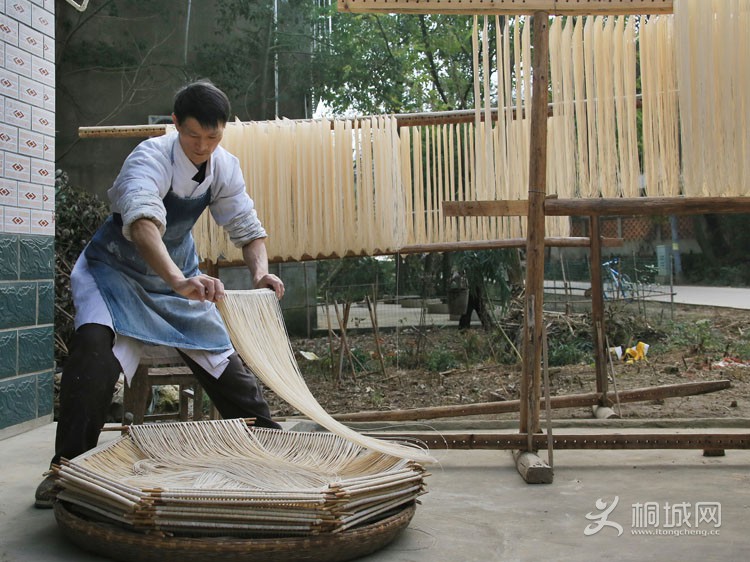 17 ��ͳ����-������ IMG_3091.JPG