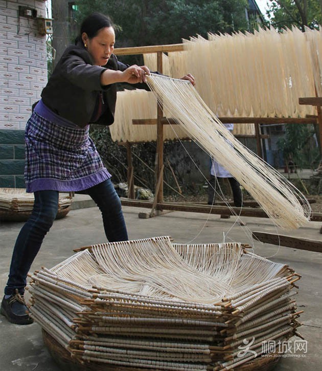 18 ��ͳ����-������ IMG_3084.JPG