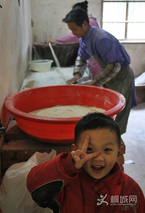 21 �Ҽҹ��棬Ү! IMG_3092.JPG