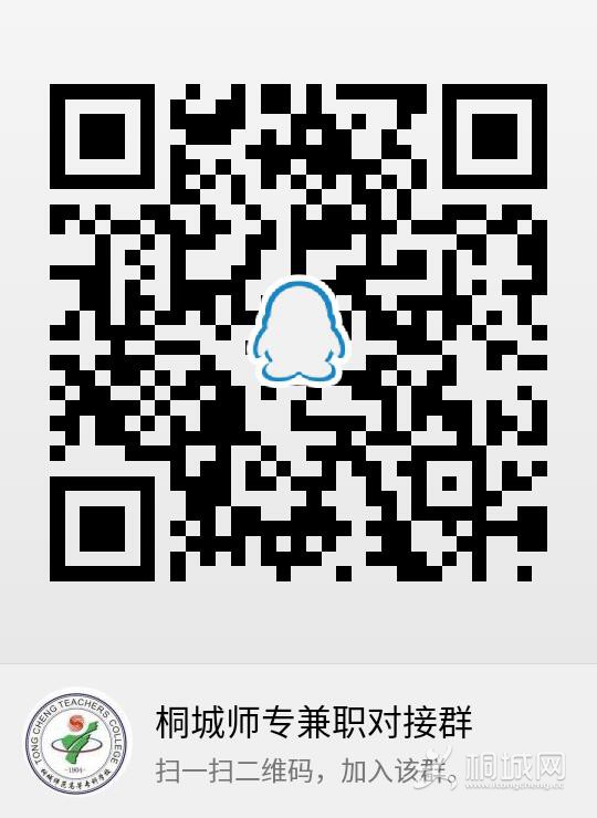 ͩ��ʦר��ְ�����Խ�Ⱥ��ά��