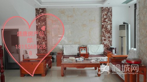 IMG_20161227_140154.jpg