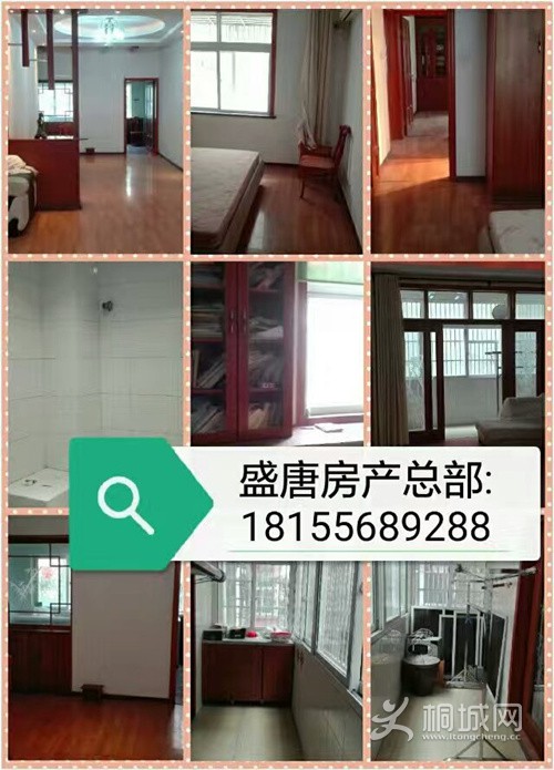 mmexport1483257292941.jpg