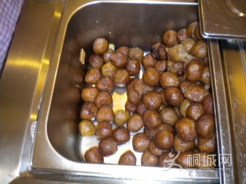 37224b7.jpg