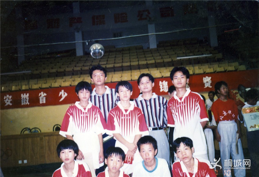 E5.jpg