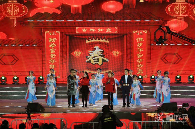 22 IMG_7086-1 V-4.JPG