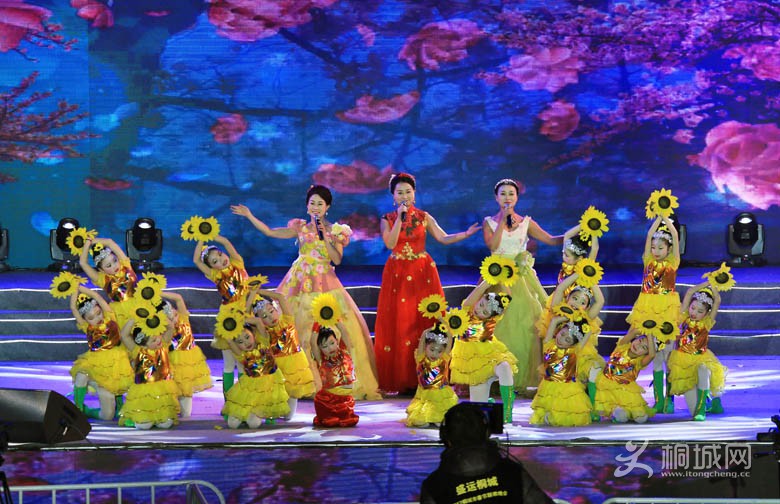 26 IMG_7104-3 V-4.JPG