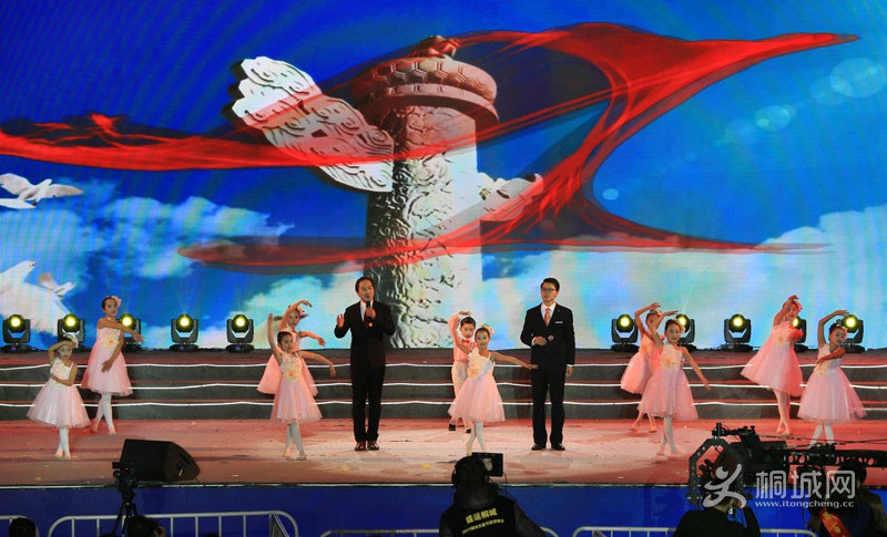 29 IMG_7113-5 V-4.JPG