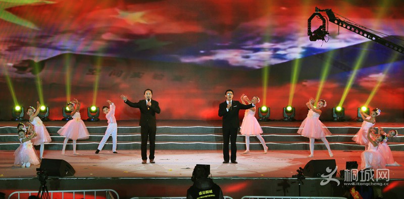 30 IMG_7118-5 V-4.JPG