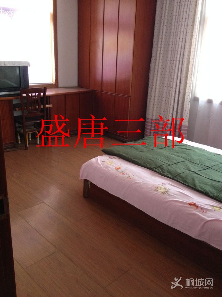 QQͼƬ20170210155311.jpg
