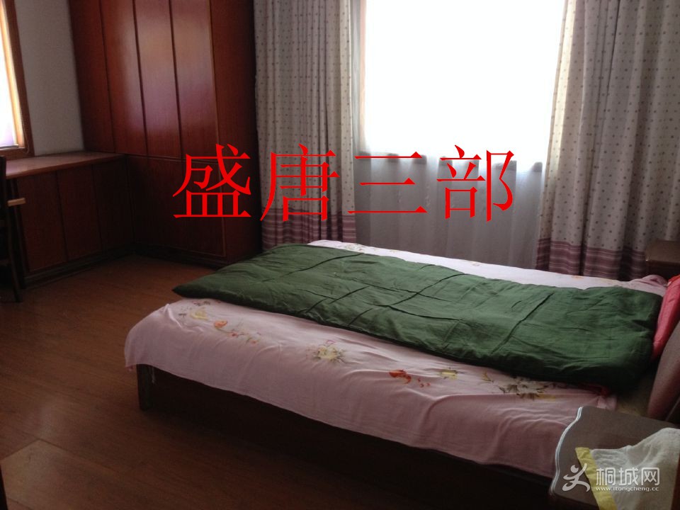QQͼƬ20170210155313.jpg