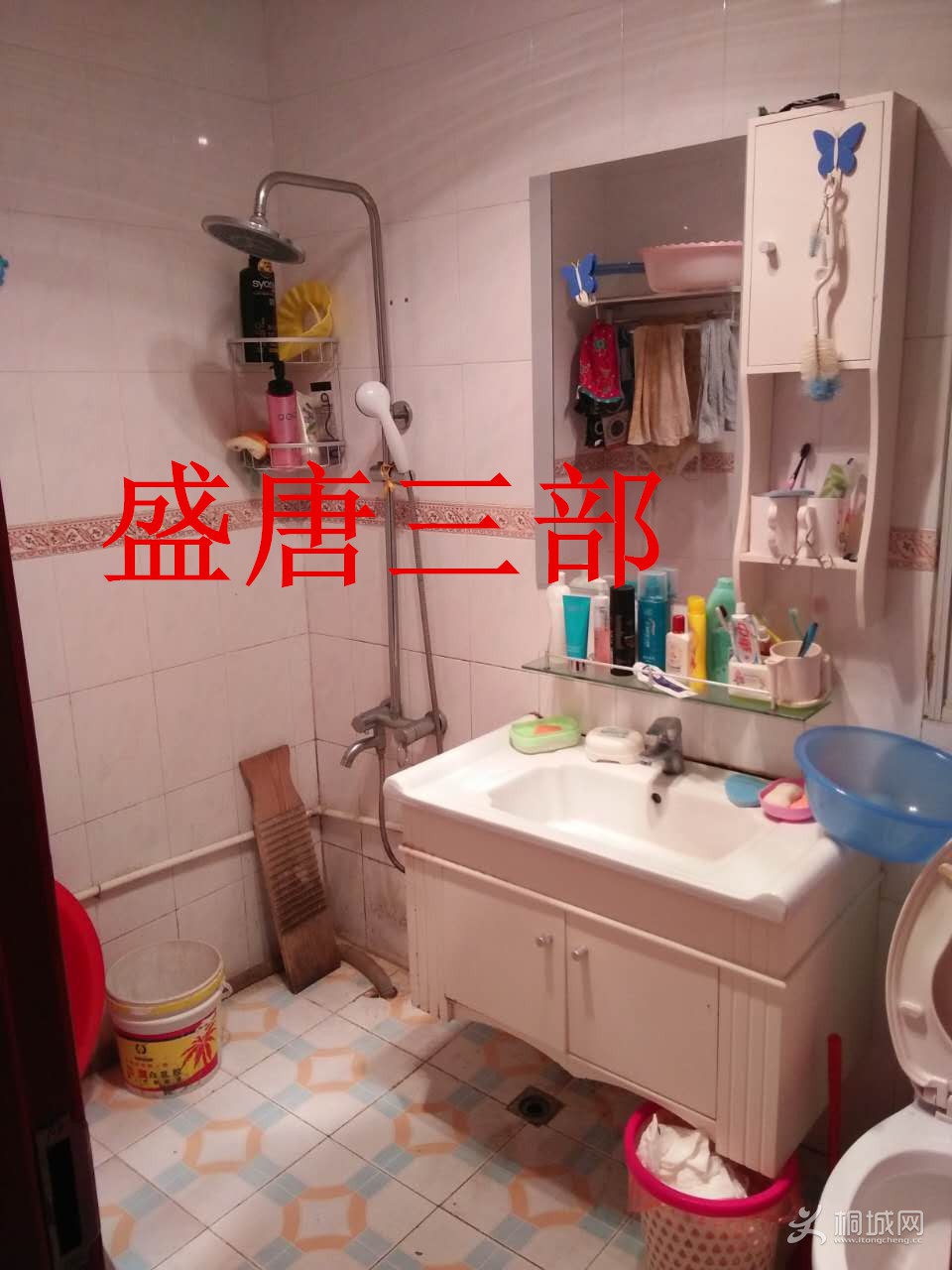 98518439584514331_����.jpg