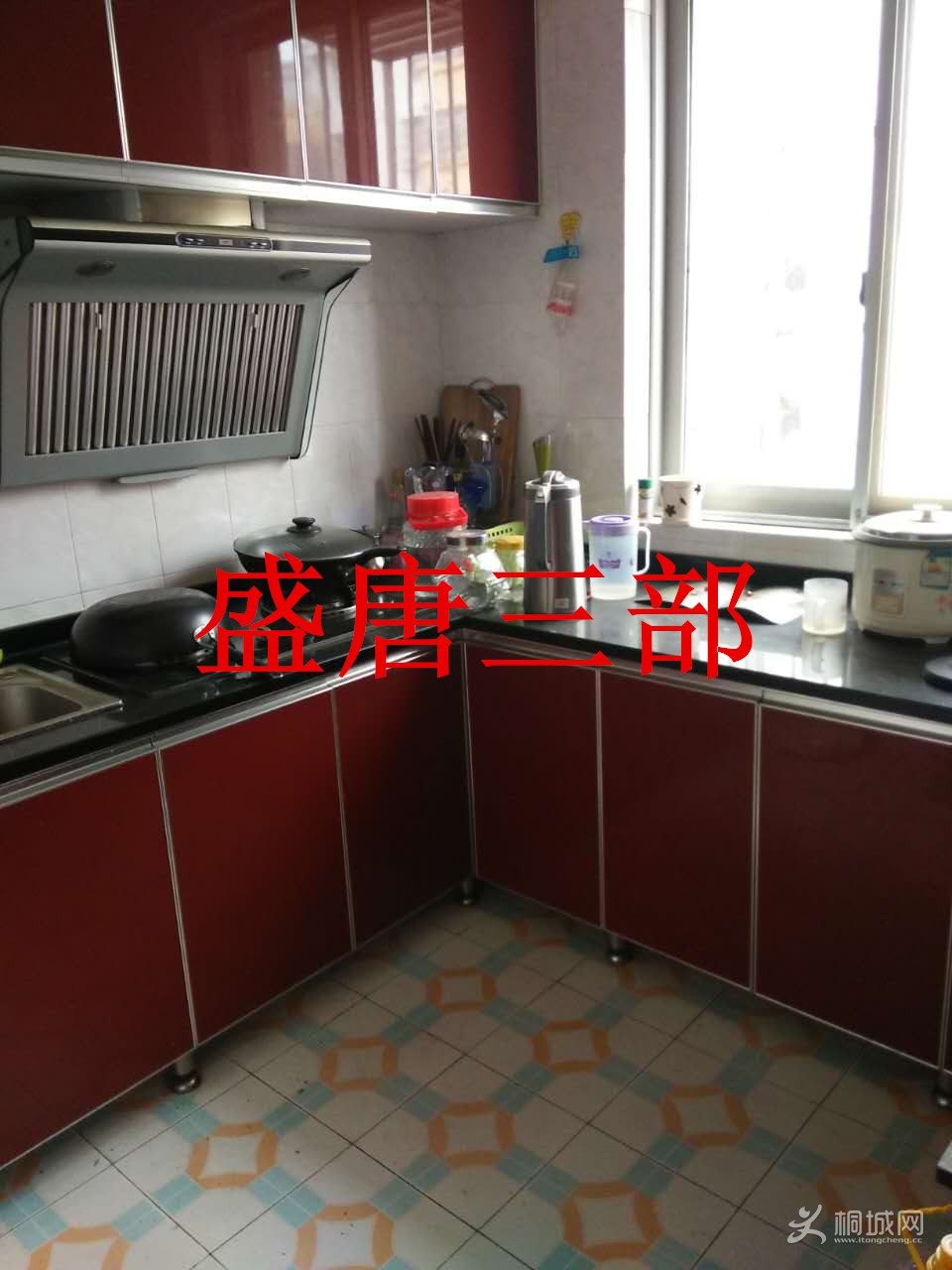 761700810780030212_����.jpg