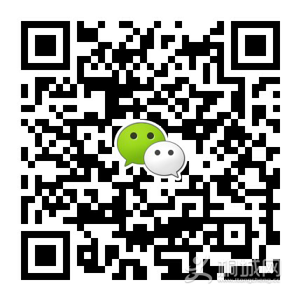 mmqrcode1487040426042.png