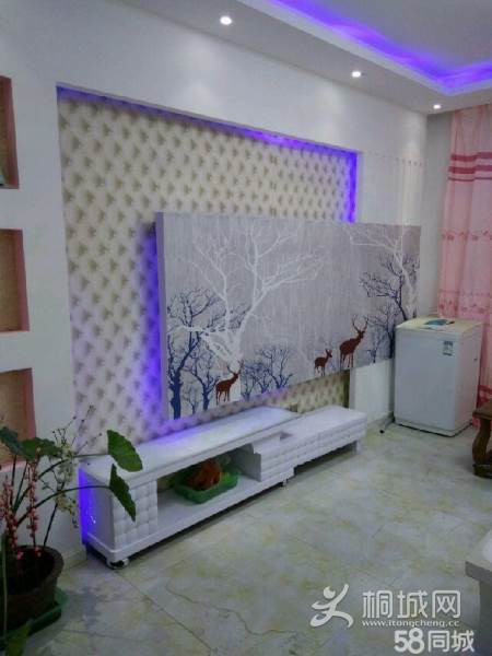 House_5a65731f-d8ff-48ea-b552-7c20cc72ec78_Big.jpg