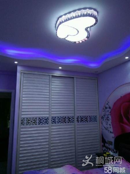 House_2ff86cd1-8676-46f7-a980-e56c020568e1_Big.jpg