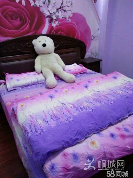 House_702b592b-b045-4f60-86ac-450a54259e33_Big.jpg