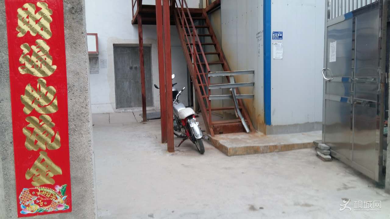 AS.jpg