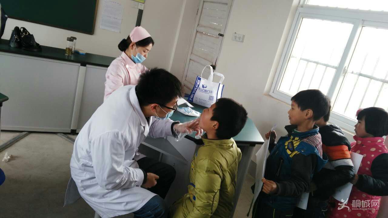 ͼ������ҽ������Ϊ����Сѧ��ѧ���ǽ��п�ǻ���