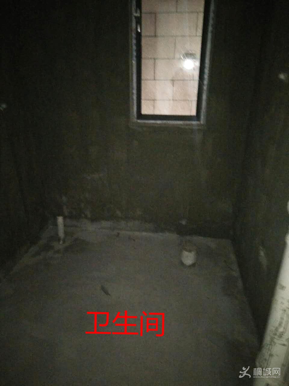 160396475158961511.jpg
