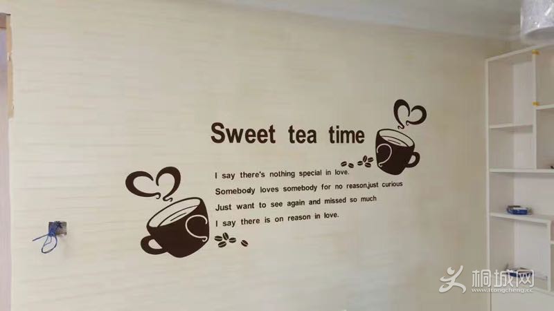 m9N3e0a02M20.jpg