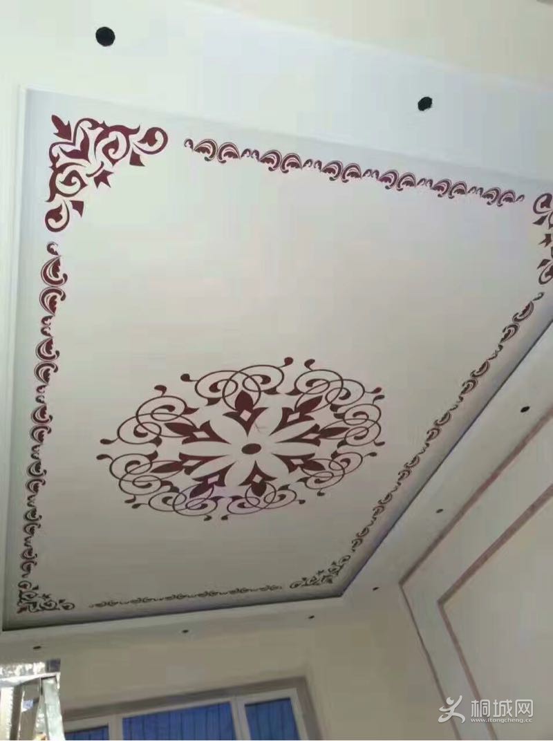 kpo1oUJ81QZA.jpg