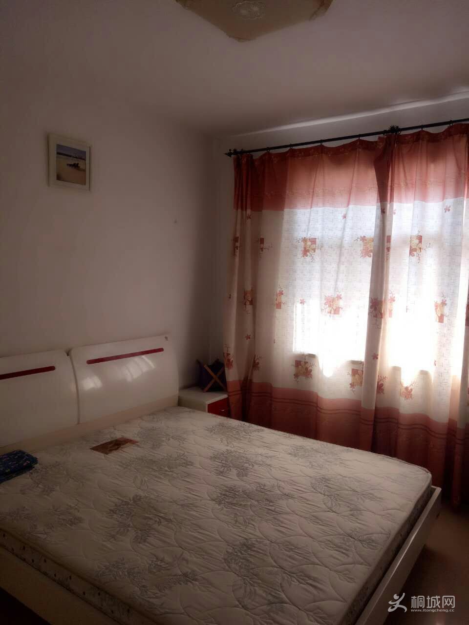 mmexport1491208180679.jpg