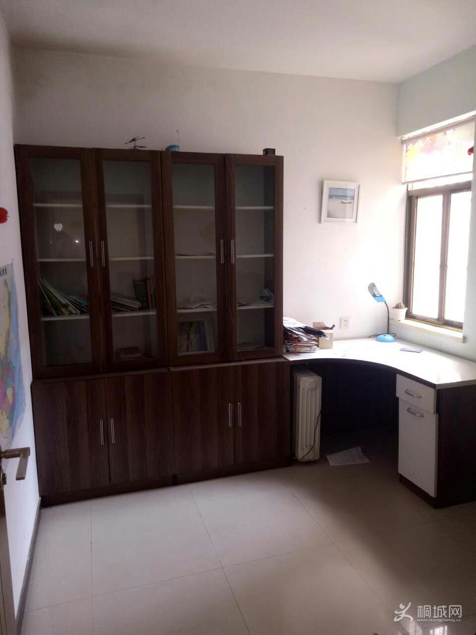 mmexport1491208210275.jpg