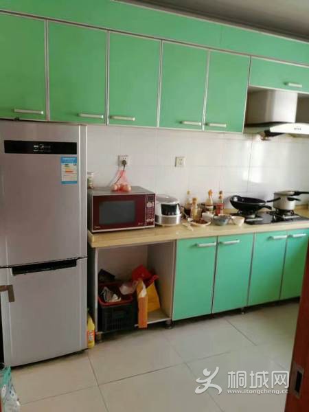 House_68098f77-ce38-417f-9195-077fc35df845_big.jpg