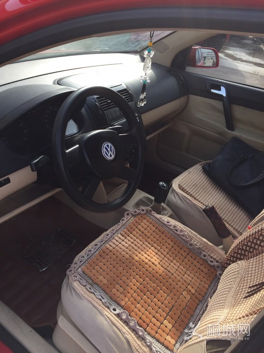 TB2_jEvl80lpuFjSszdXXcdxFXa_!!0-fleamarket.jpg_728x728.jpg