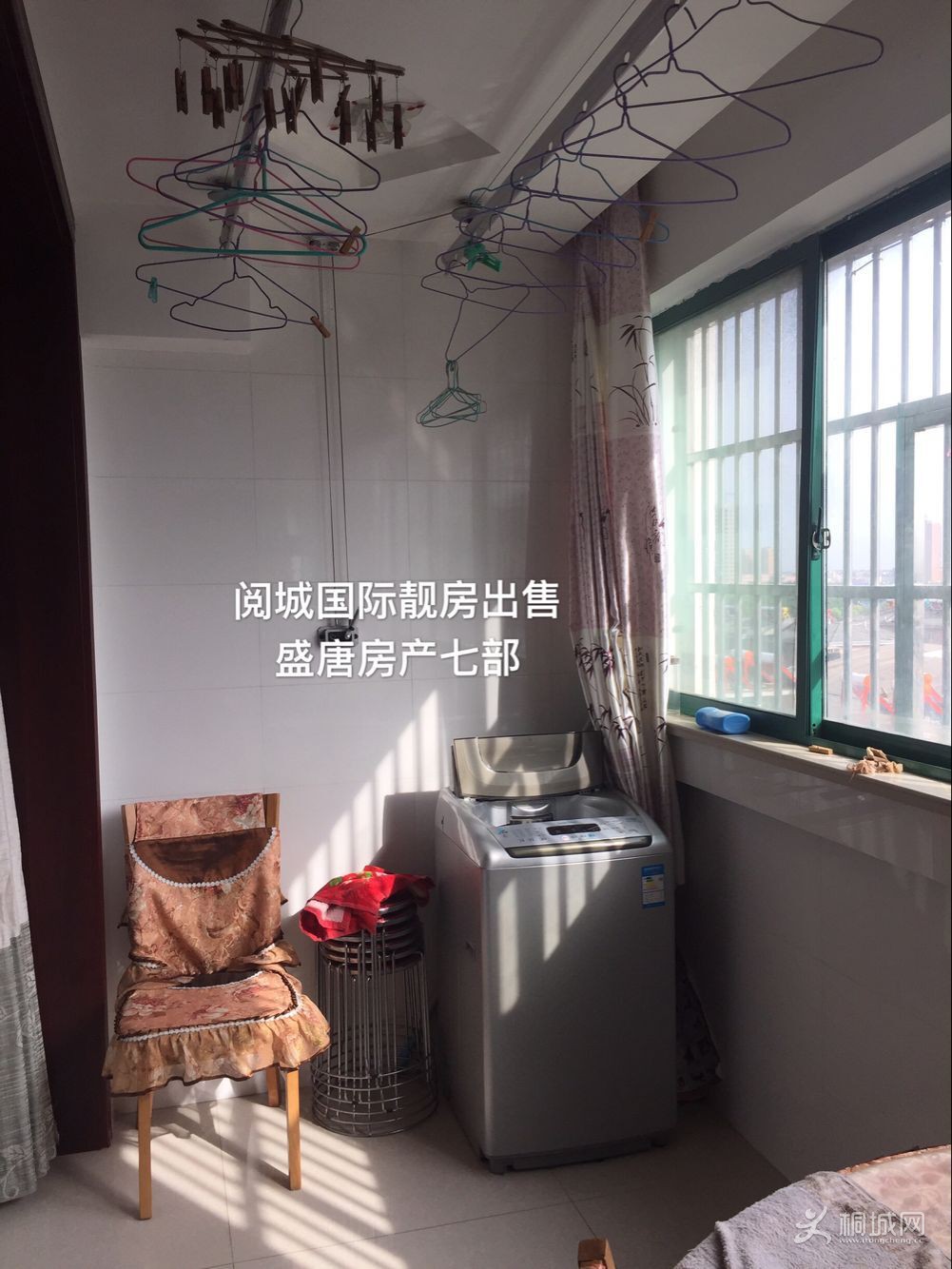 QQͼƬ20170418171020.jpg