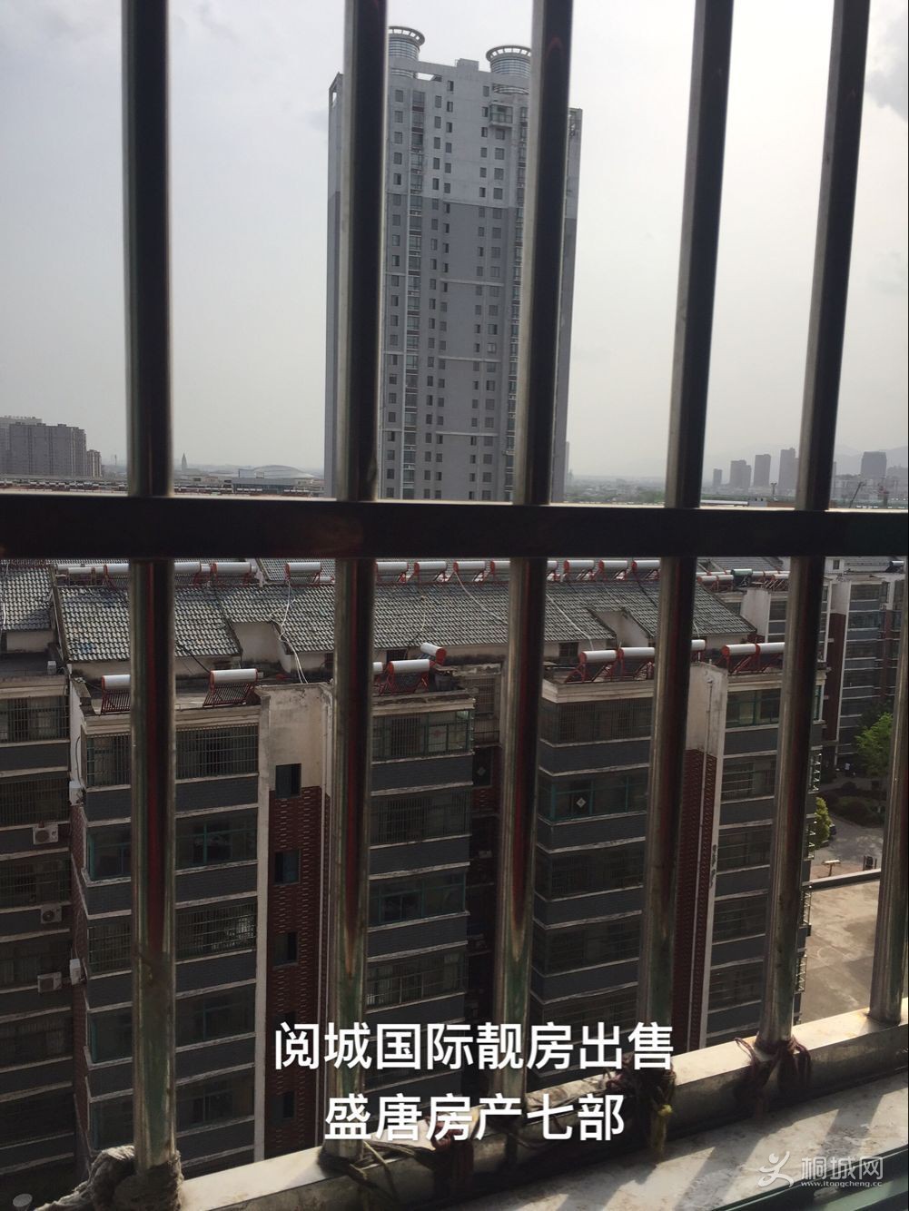 QQͼƬ20170418171050.jpg