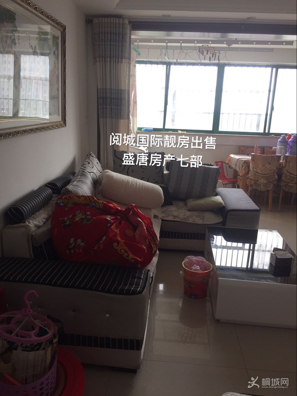QQͼƬ20170418171109.jpg