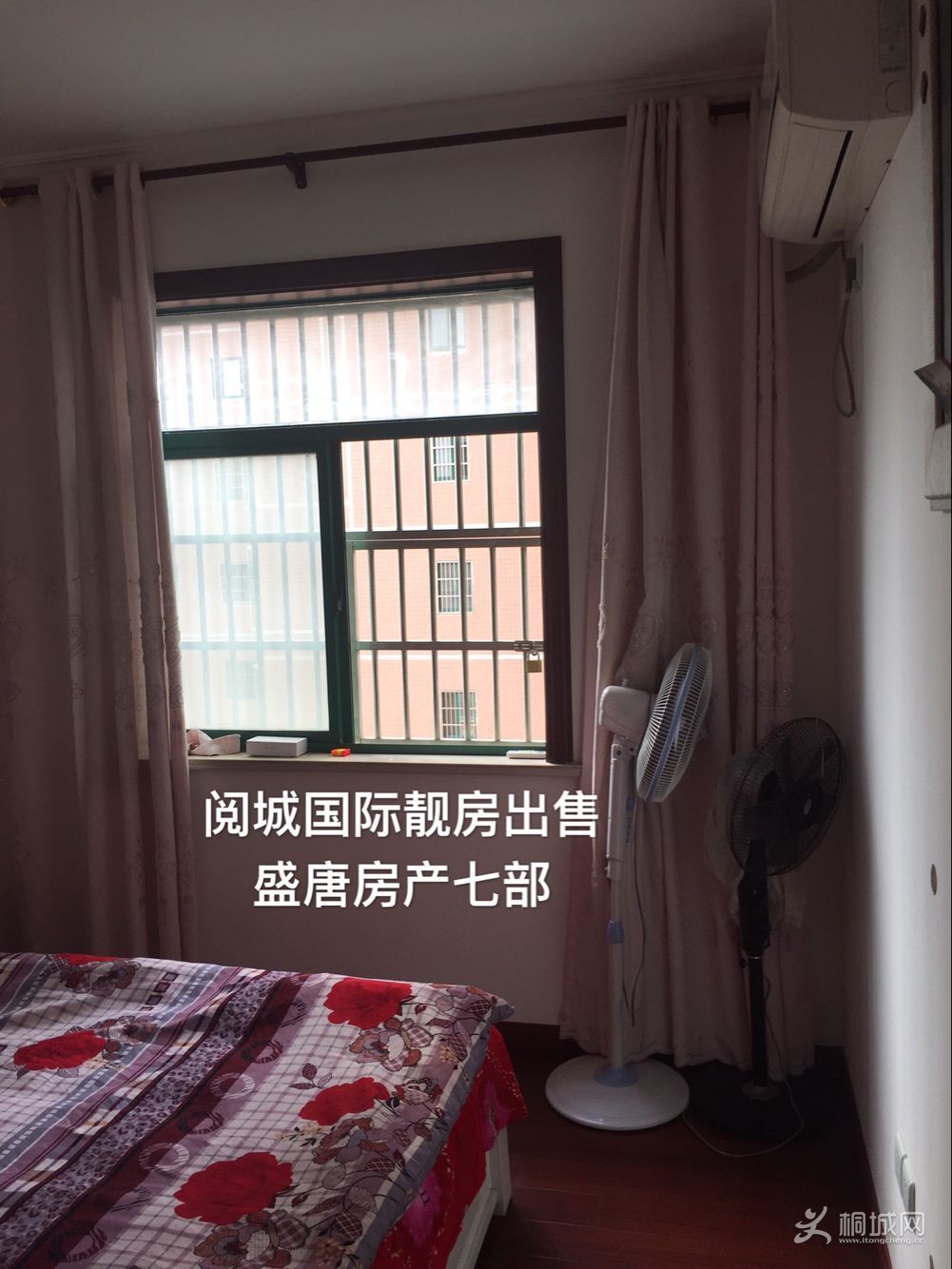 QQͼƬ20170418171116.jpg