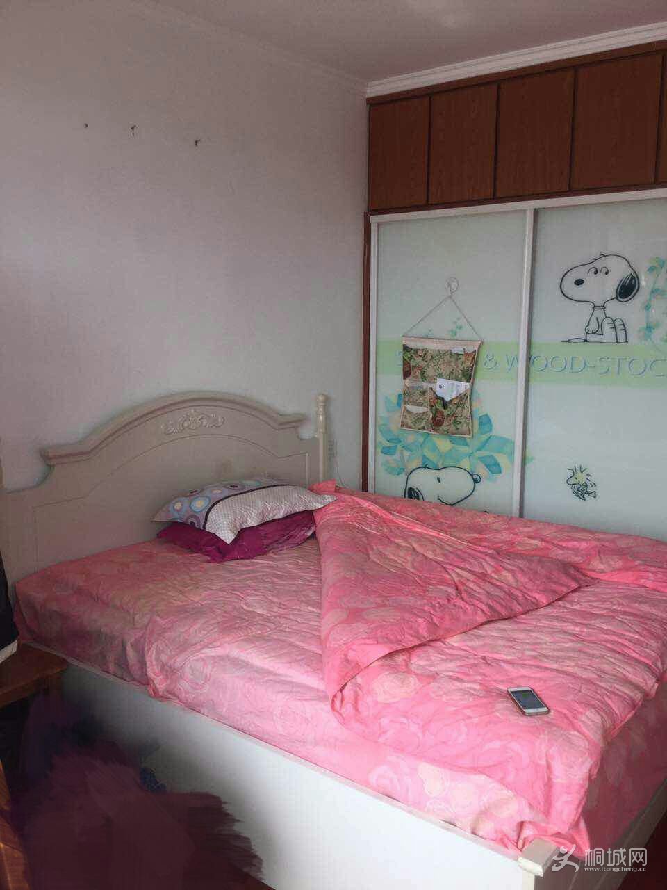 000C773570F42528DDCC6EAC4BD5BA20.jpg