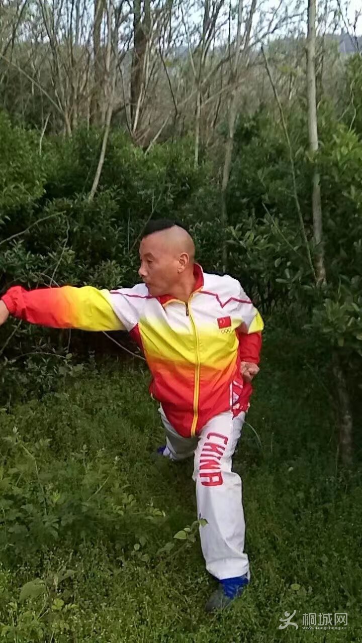 psb.jpg