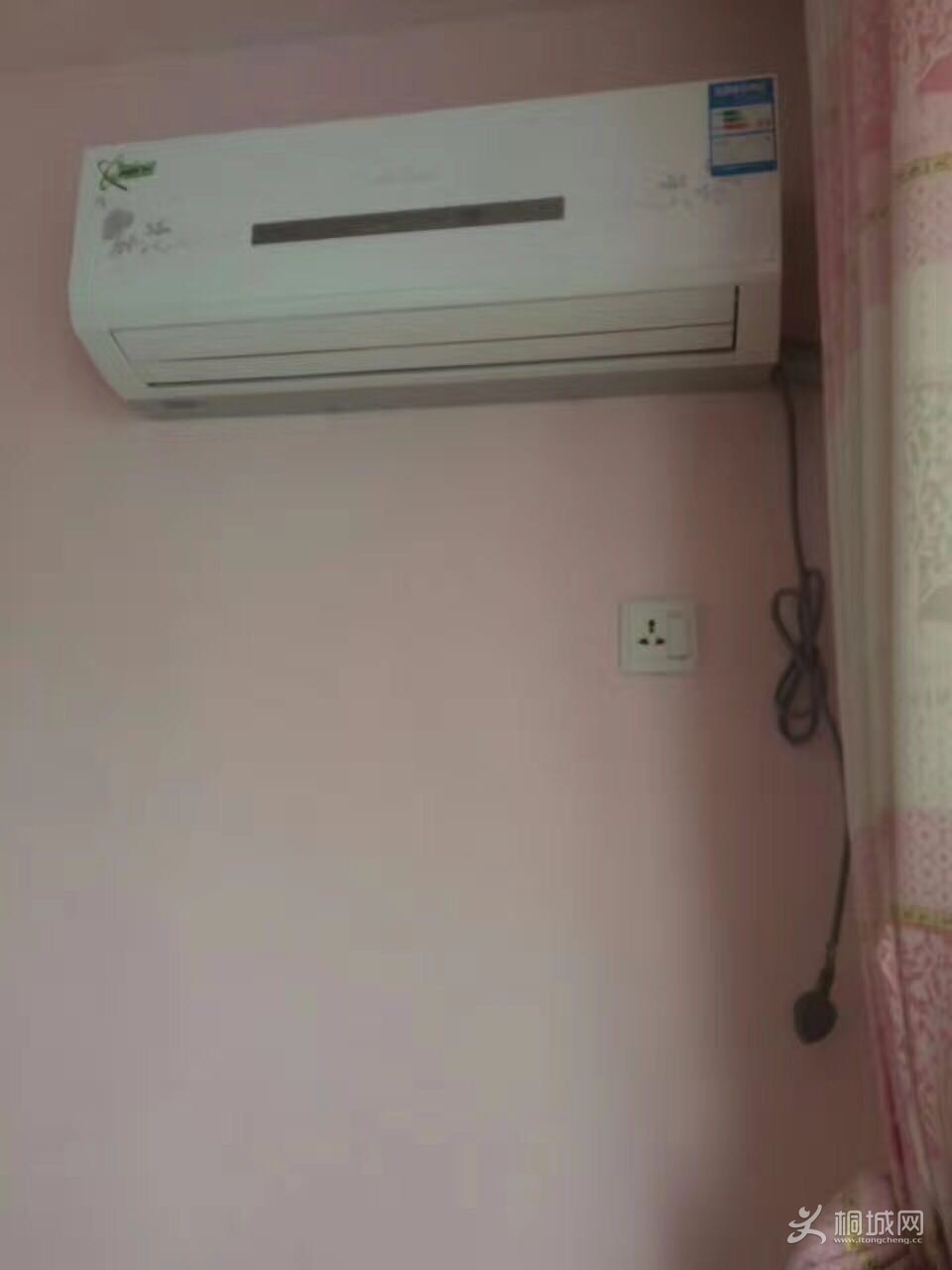 ΢��ͼƬ_20170423132506.jpg