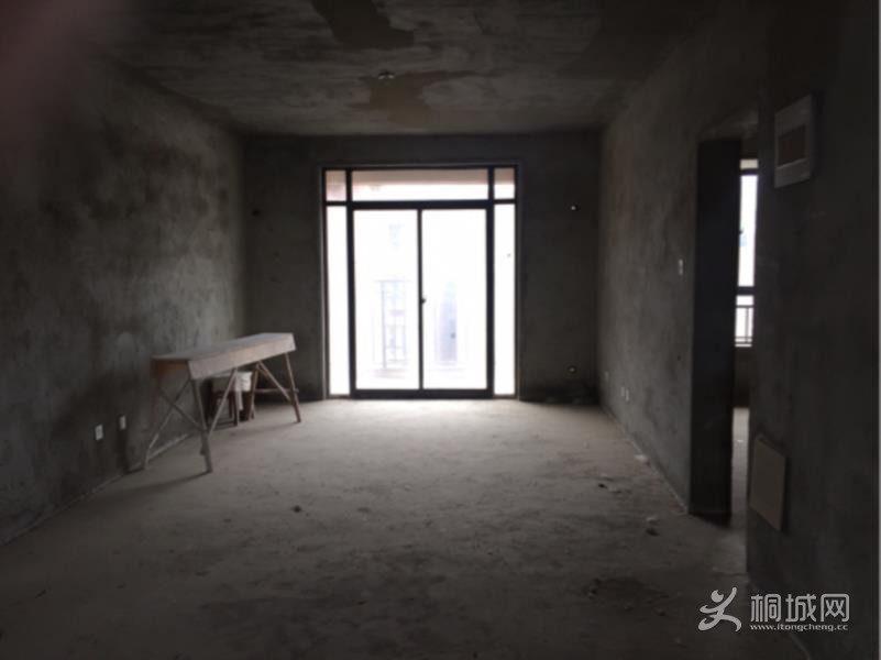 House_3d7bb8de-bee8-4d47-b626-6982293decbd_big.jpg