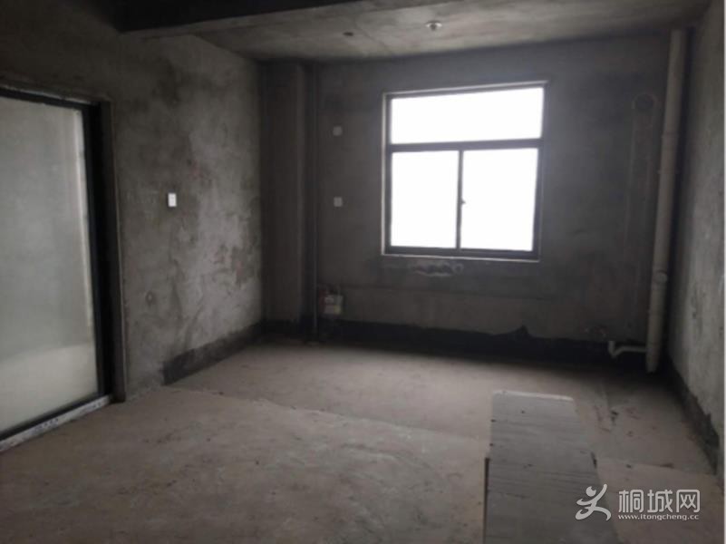 House_80667bcd-0c88-4e14-9b0a-9174702b5f63_big.jpg