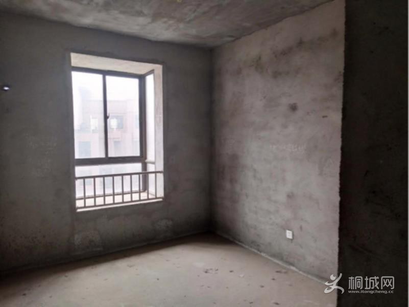 House_a8203ce1-4456-4676-8fb7-93034e3a5071_big.jpg
