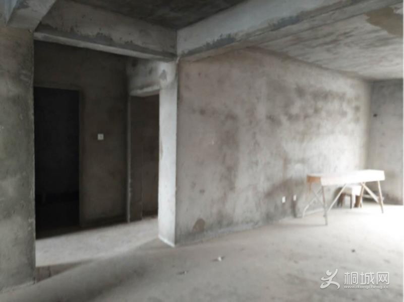 House_b6da72f7-266c-4241-8d30-8d35ef74973a_big.jpg
