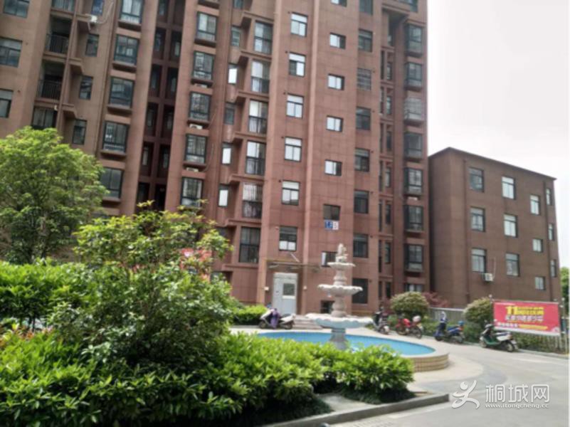 House_d328c782-8a89-4236-9955-2db42f51531f_big.jpg